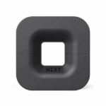 nzxt puck black 01 600x600 1
