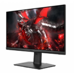 optix mag274qrx image 01 600x600 1