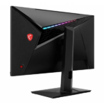optix mag274qrx image 02 600x600 1