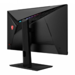 optix mag274qrx image 03 600x600 1