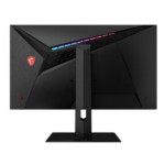 optix mag274qrx image 04 600x600 1