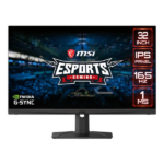 optix mag321qr image main 600x60 1