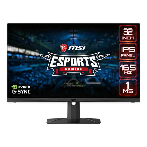 optix mag321qr image main 600x60 1