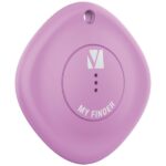 Verbatim My Finder Bluetooth Tracker