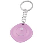 Verbatim My Finder Bluetooth Tracker