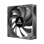 Antec P12 pwm image 1 600x600 1