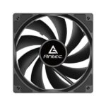 p12 pwm image main 600x600 1
