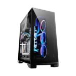 Antec P120 Crystal img main 600x600 1