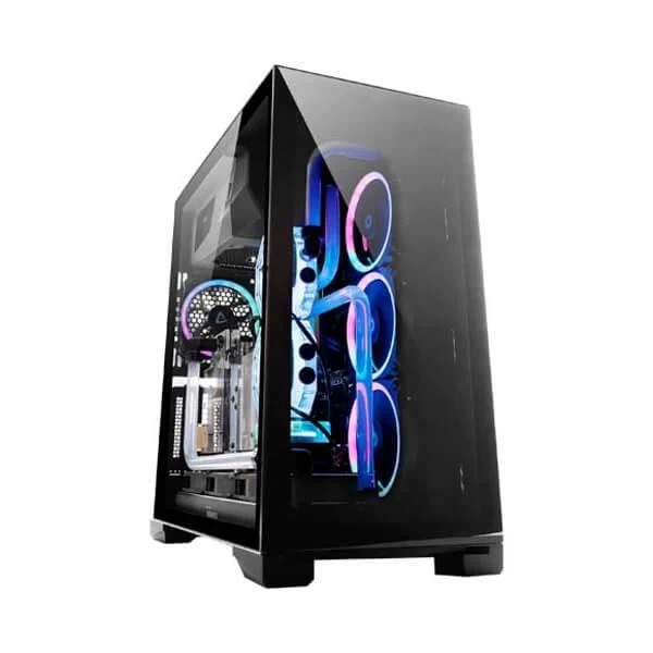 Antec P120 Crystal img main 600x600 1