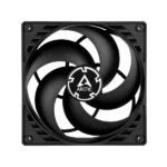 Arctic P14 PWM