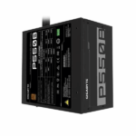 p550b image 2 600x600 1