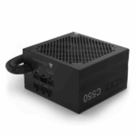 pa 5b1bb in image main 600x600 1