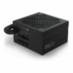 Nzxt C750 image 01 600x600 1