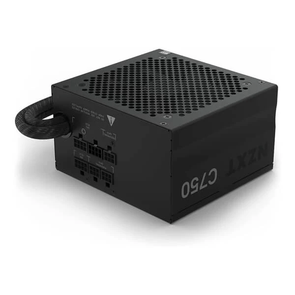 Nzxt C750 image 01 600x600 1