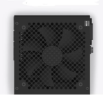 Nzxt C750 750 Watt 80 Plus Bronze SMPS - Image 2