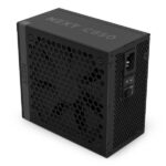 Nzxt C850 850W Gold Fully Modular