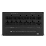 Nzxt C850 850W Gold Fully Modular
