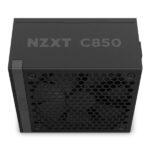 Nzxt C850 850W Gold Fully Modular
