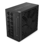 Nzxt C850 850W Gold Fully Modular