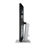 ASUS ProArt Display PA247CV