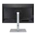 ASUS ProArt Display PA247CV
