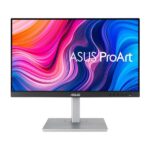 ASUS ProArt Display PA247CV