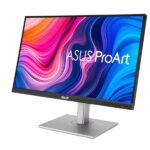 Asus ProArt Display PA278CV
