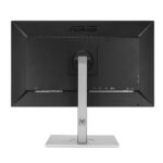 Asus ProArt Display PA278CV