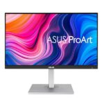 Asus ProArt Display PA278CV