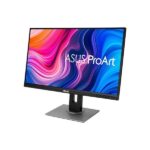 Asus ProArt Display PA278QV
