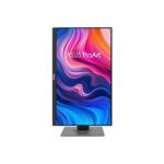 Asus ProArt Display PA278QV