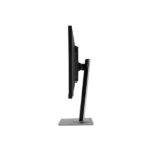 Asus ProArt Display PA278QV