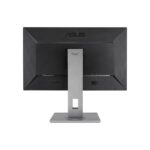 Asus ProArt Display PA278QV