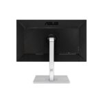 Asus ProArt Display PA279CV