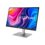 Asus ProArt Display PA279CV