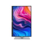 Asus ProArt Display PA279CV