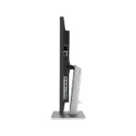 Asus ProArt Display PA279CV