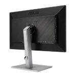 Asus ProArt Display PA279CV