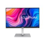 Asus ProArt Display PA279CV