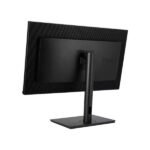 Asus ProArt Display PA328QV