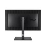 Asus ProArt Display PA328QV