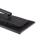 Asus ProArt Display PA328QV