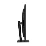 Asus ProArt Display PA328QV
