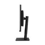 Asus ProArt Display PA328QV