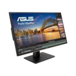 Asus PA329C Designer Monitor