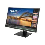 Asus PA329C Designer Monitor