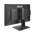 Asus PA329C Designer Monitor
