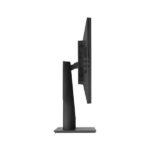 Asus PA329C Designer Monitor