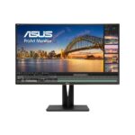Asus PA329C Designer Monitor
