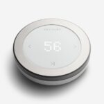 Devialet Phantom I